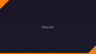 积分兑换 - LED环形补光灯 | 向往的生活第五季免费观看 积分商城
